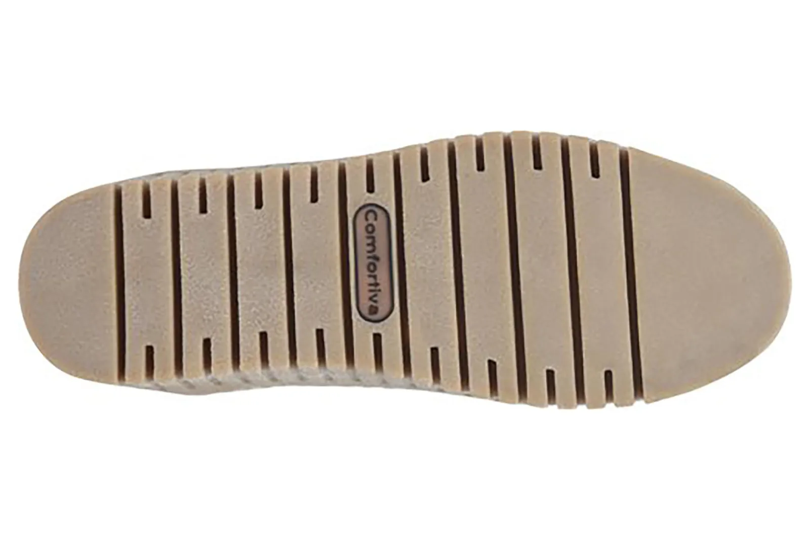 Online Hollis Women Casual Shoes