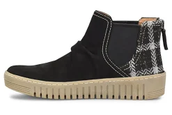 Online Hollis Women Casual Shoes