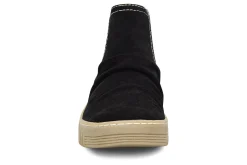 Online Hollis Women Casual Shoes