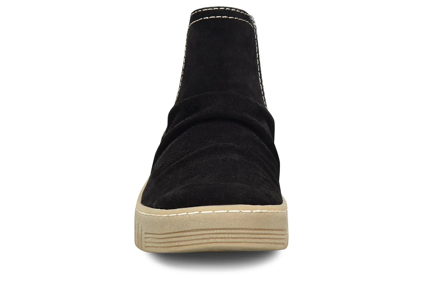 Online Hollis Women Casual Shoes