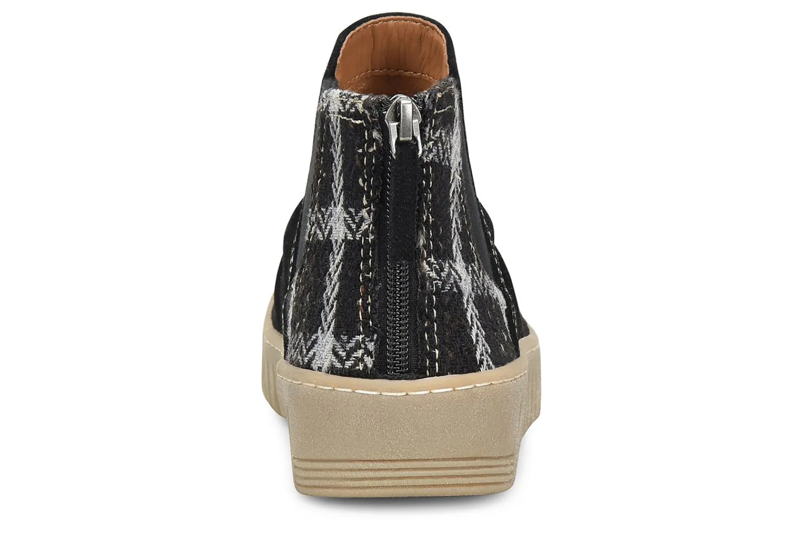 Online Hollis Women Casual Shoes
