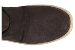 Fashion Hollis Women Casual Shoes