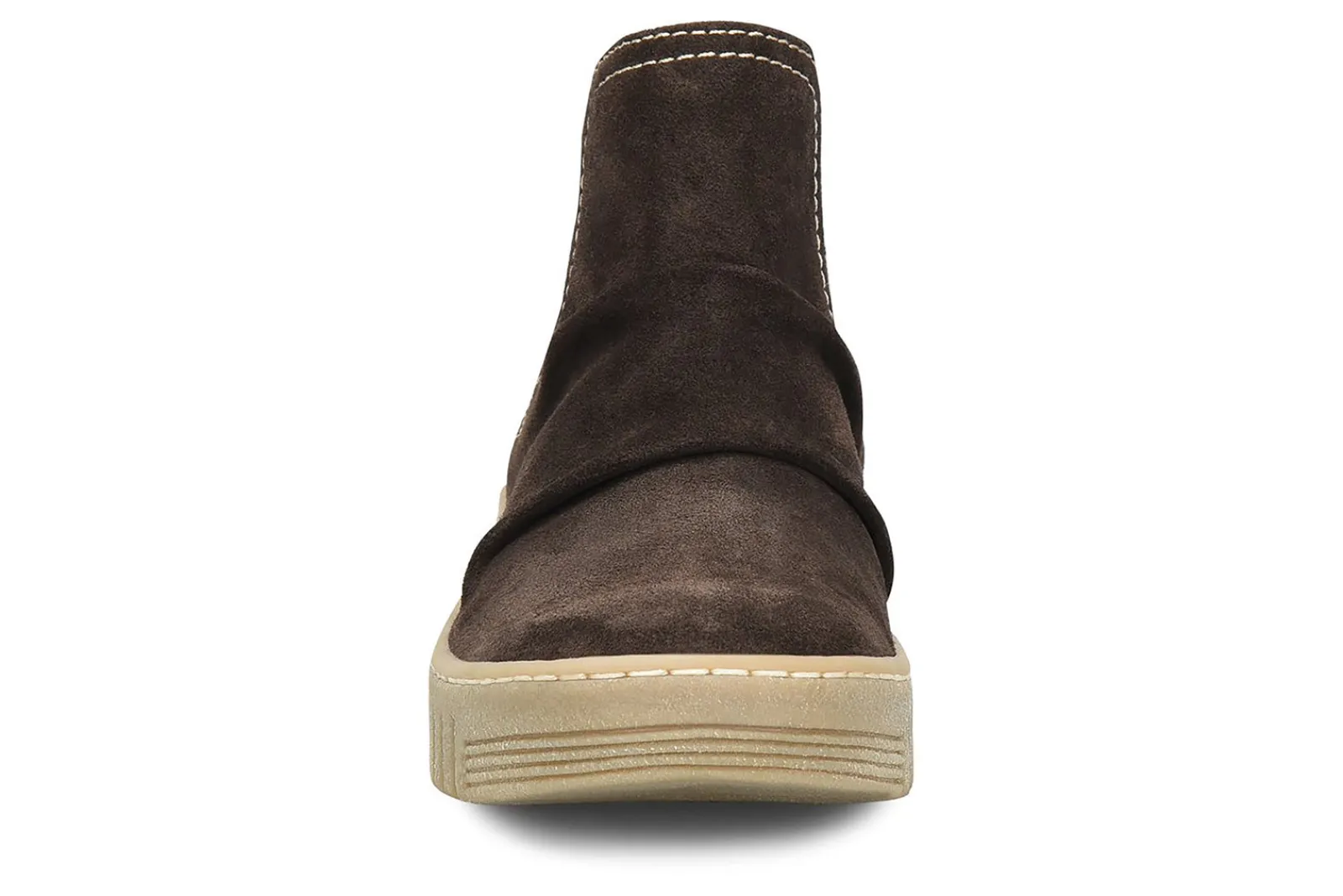 Fashion Hollis Women Casual Shoes