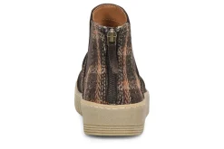 Fashion Hollis Women Casual Shoes