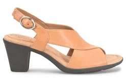 Clearance Katara Women Adjustable Strap|Sandals