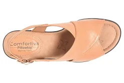Clearance Katara Women Adjustable Strap|Sandals
