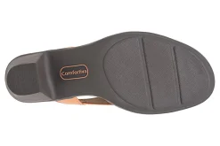 Clearance Katara Women Adjustable Strap|Sandals