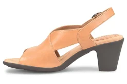 Clearance Katara Women Adjustable Strap|Sandals
