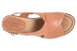 Fashion Katara Women Adjustable Strap|Sandals