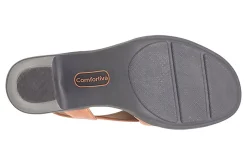 Fashion Katara Women Adjustable Strap|Sandals