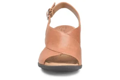 Fashion Katara Women Adjustable Strap|Sandals