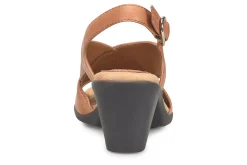 Fashion Katara Women Adjustable Strap|Sandals