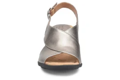 Clearance Katara Women Adjustable Strap|Sandals