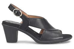 Best Katara Women Adjustable Strap|Sandals