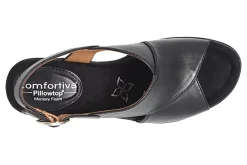 Best Katara Women Adjustable Strap|Sandals