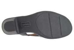 Best Katara Women Adjustable Strap|Sandals