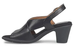 Best Katara Women Adjustable Strap|Sandals