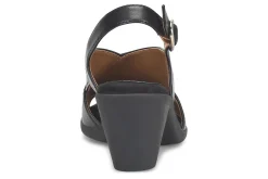 Best Katara Women Adjustable Strap|Sandals