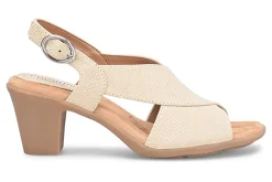 Best Katara Women Adjustable Strap|Sandals