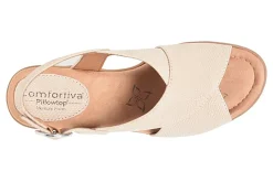 Best Katara Women Adjustable Strap|Sandals