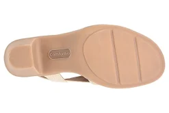 Best Katara Women Adjustable Strap|Sandals