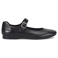 Hot Kaylee Women Adjustable Strap|Casual Shoes