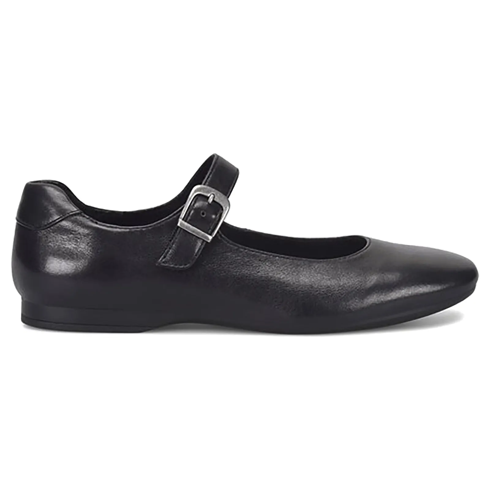 Hot Kaylee Women Adjustable Strap|Casual Shoes