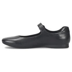 Hot Kaylee Women Adjustable Strap|Casual Shoes
