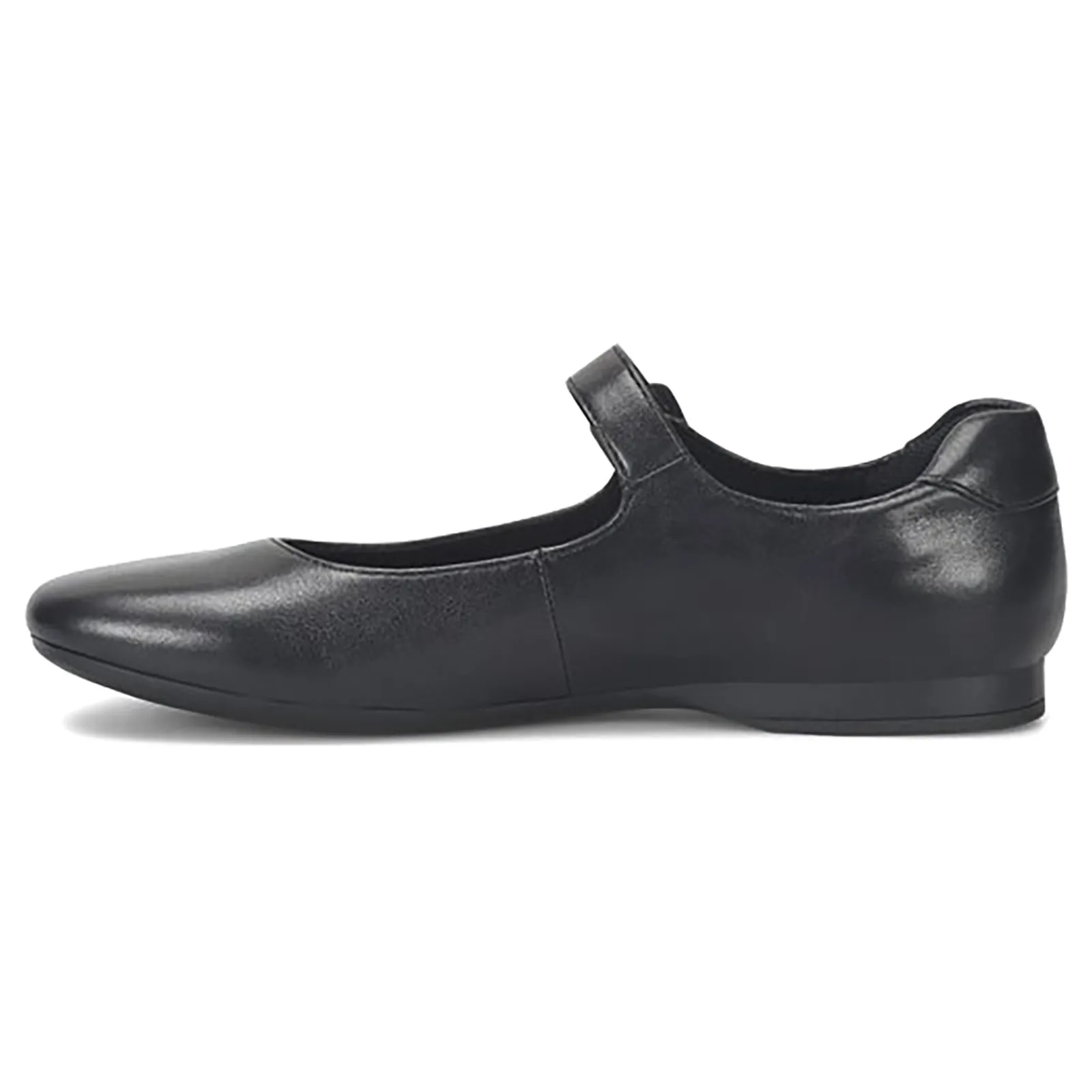 Hot Kaylee Women Adjustable Strap|Casual Shoes