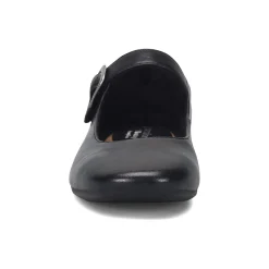 Hot Kaylee Women Adjustable Strap|Casual Shoes