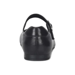 Hot Kaylee Women Adjustable Strap|Casual Shoes