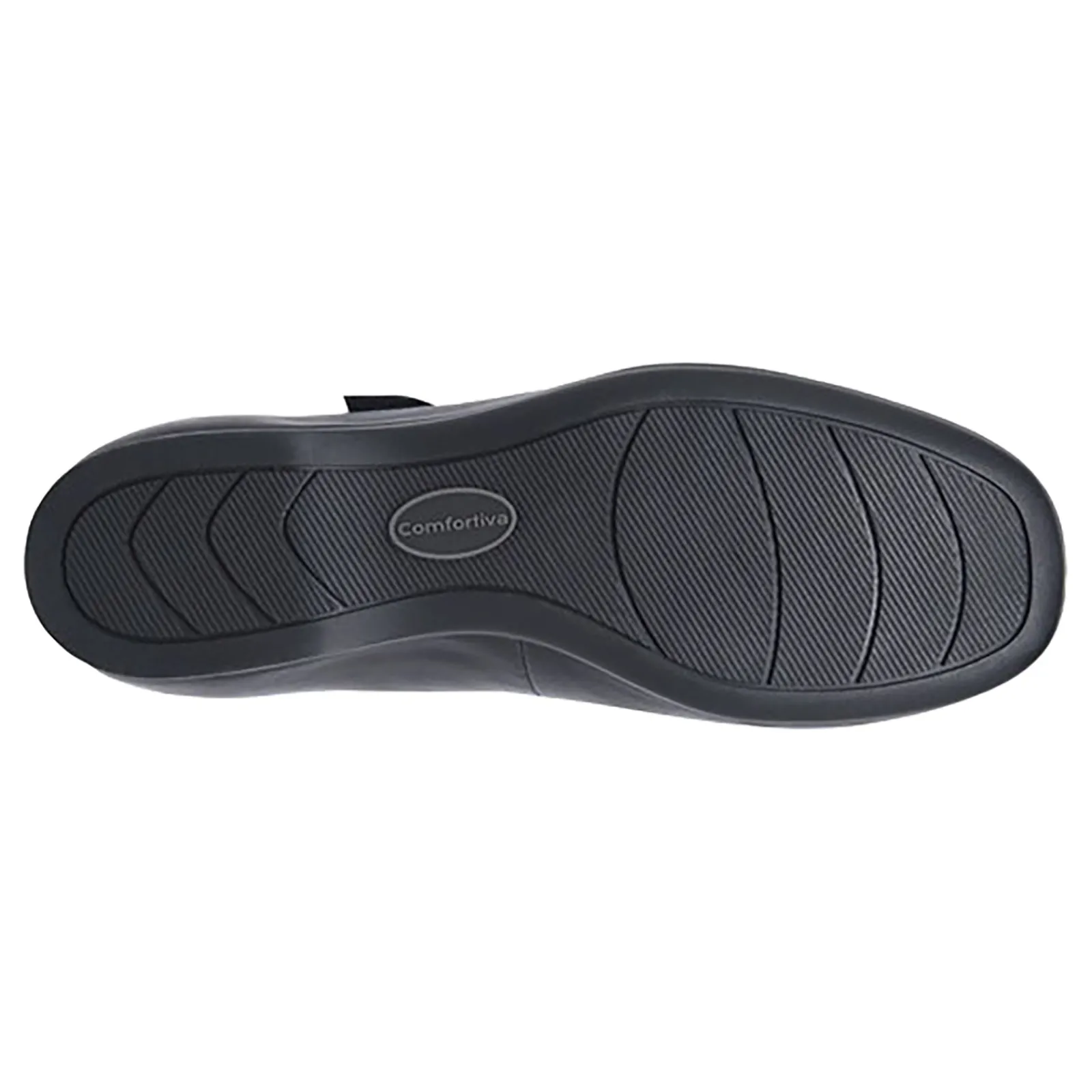 Hot Kaylee Women Adjustable Strap|Casual Shoes
