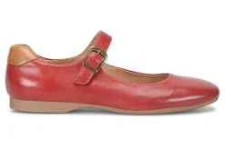 Fashion Kaylee Women Adjustable Strap|Casual Shoes