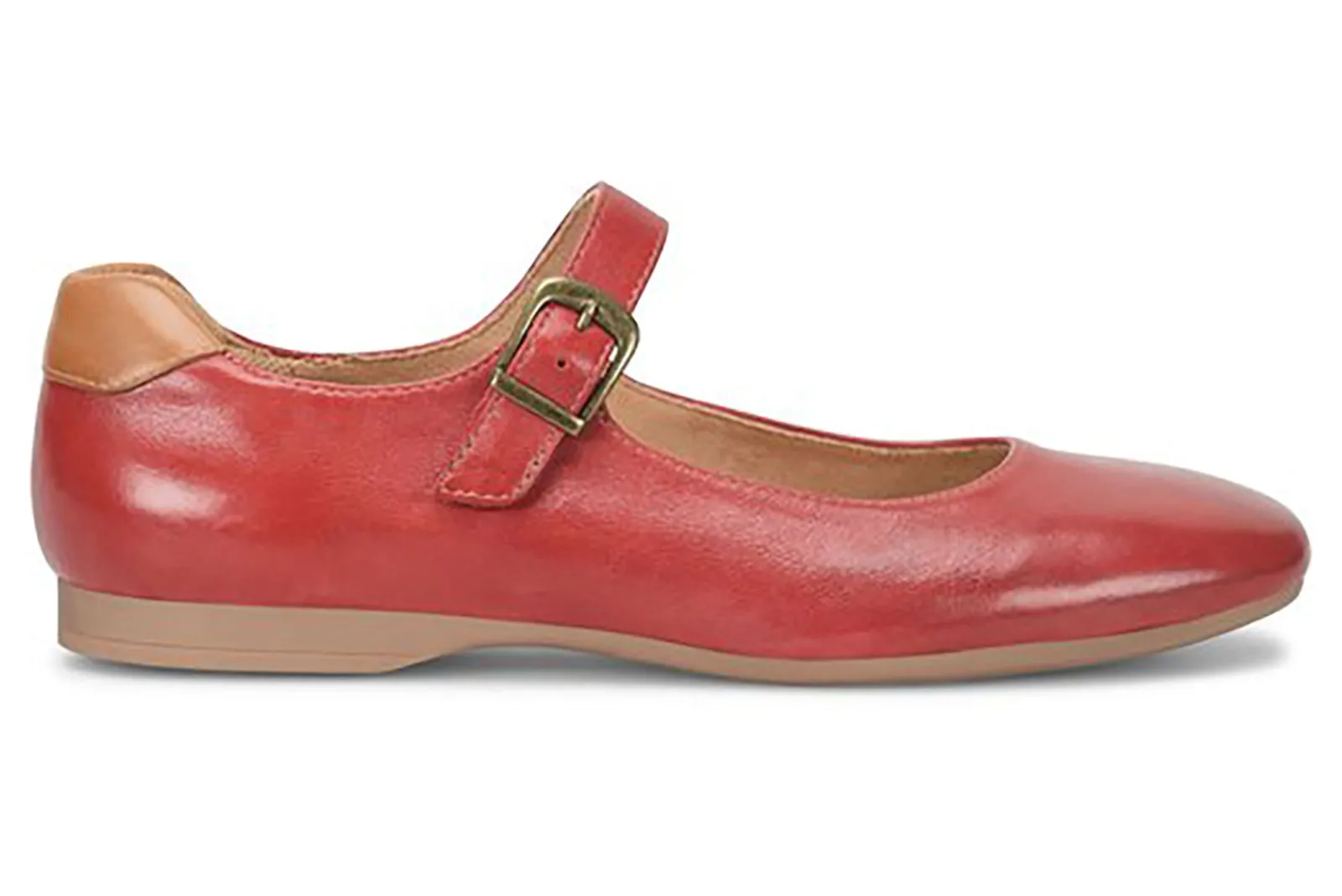 Fashion Kaylee Women Adjustable Strap|Casual Shoes
