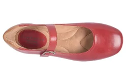Fashion Kaylee Women Adjustable Strap|Casual Shoes