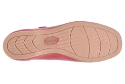 Fashion Kaylee Women Adjustable Strap|Casual Shoes