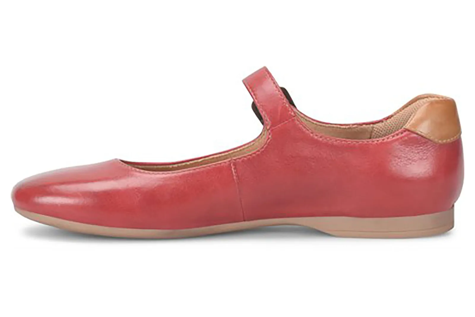 Fashion Kaylee Women Adjustable Strap|Casual Shoes