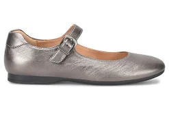 Outlet Kaylee Women Adjustable Strap|Casual Shoes