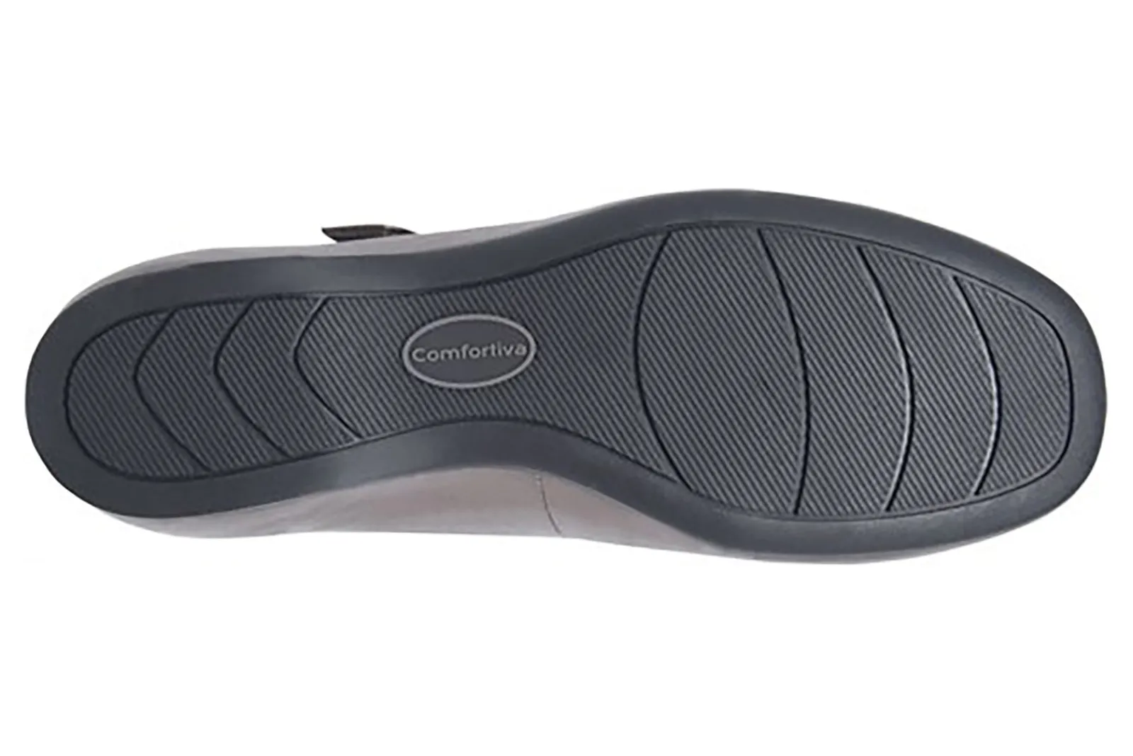 Outlet Kaylee Women Adjustable Strap|Casual Shoes