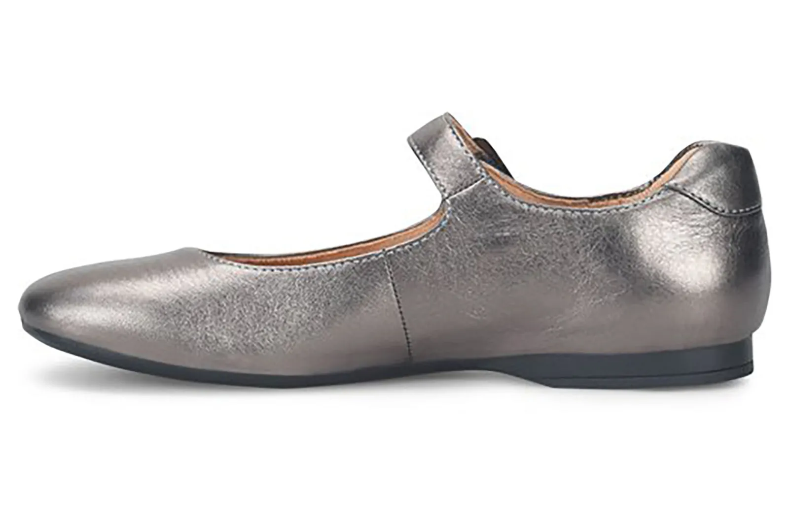 Outlet Kaylee Women Adjustable Strap|Casual Shoes