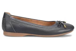 Fashion Keegan Women Casual Shoes