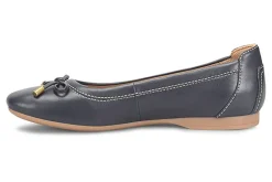 Fashion Keegan Women Casual Shoes