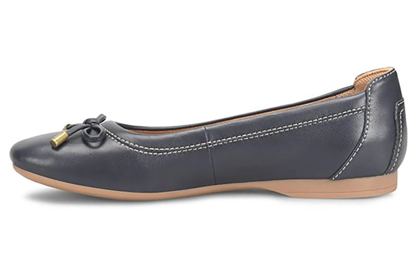 Fashion Keegan Women Casual Shoes