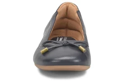 Fashion Keegan Women Casual Shoes