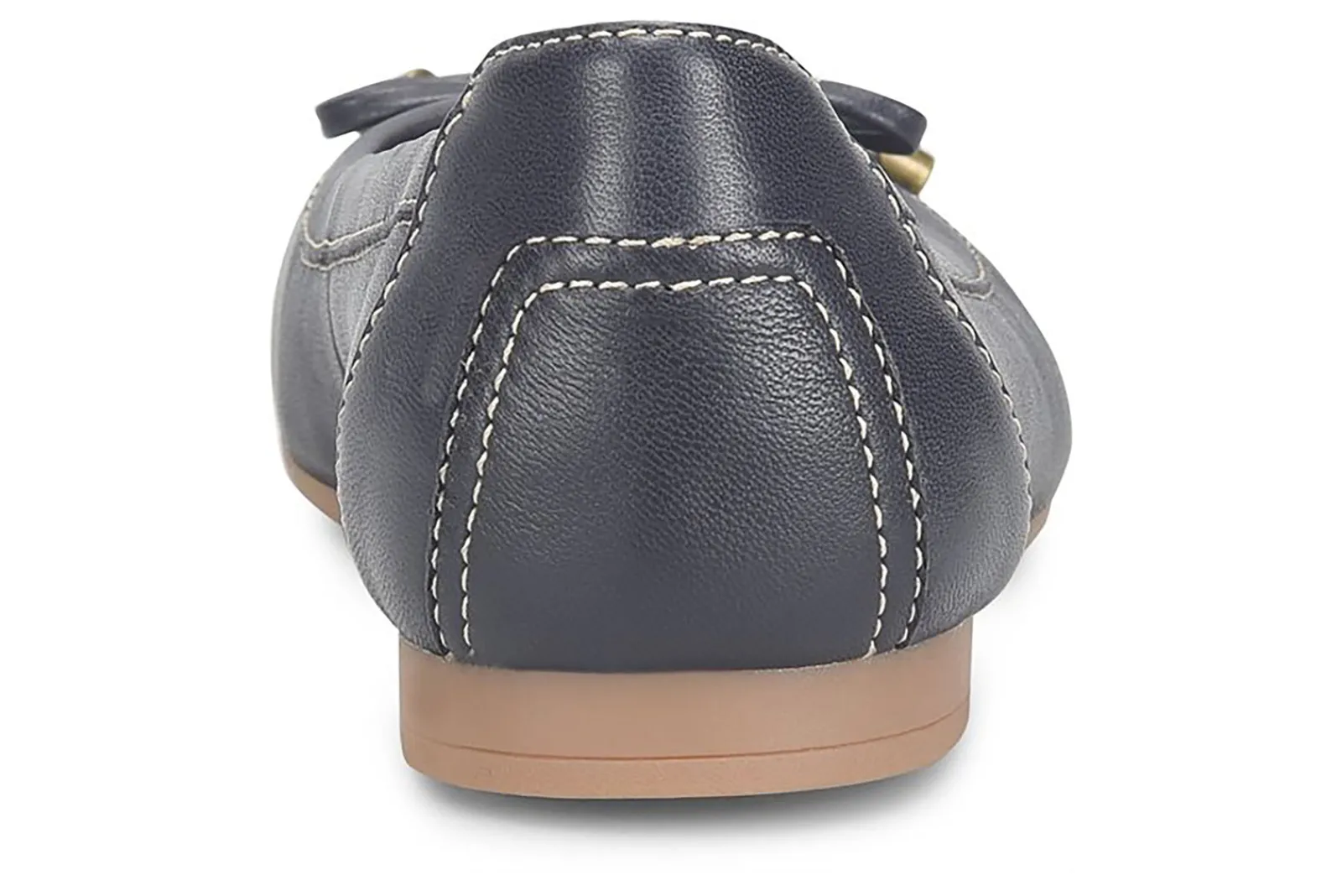 Fashion Keegan Women Casual Shoes
