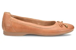 Hot Keegan Women Casual Shoes