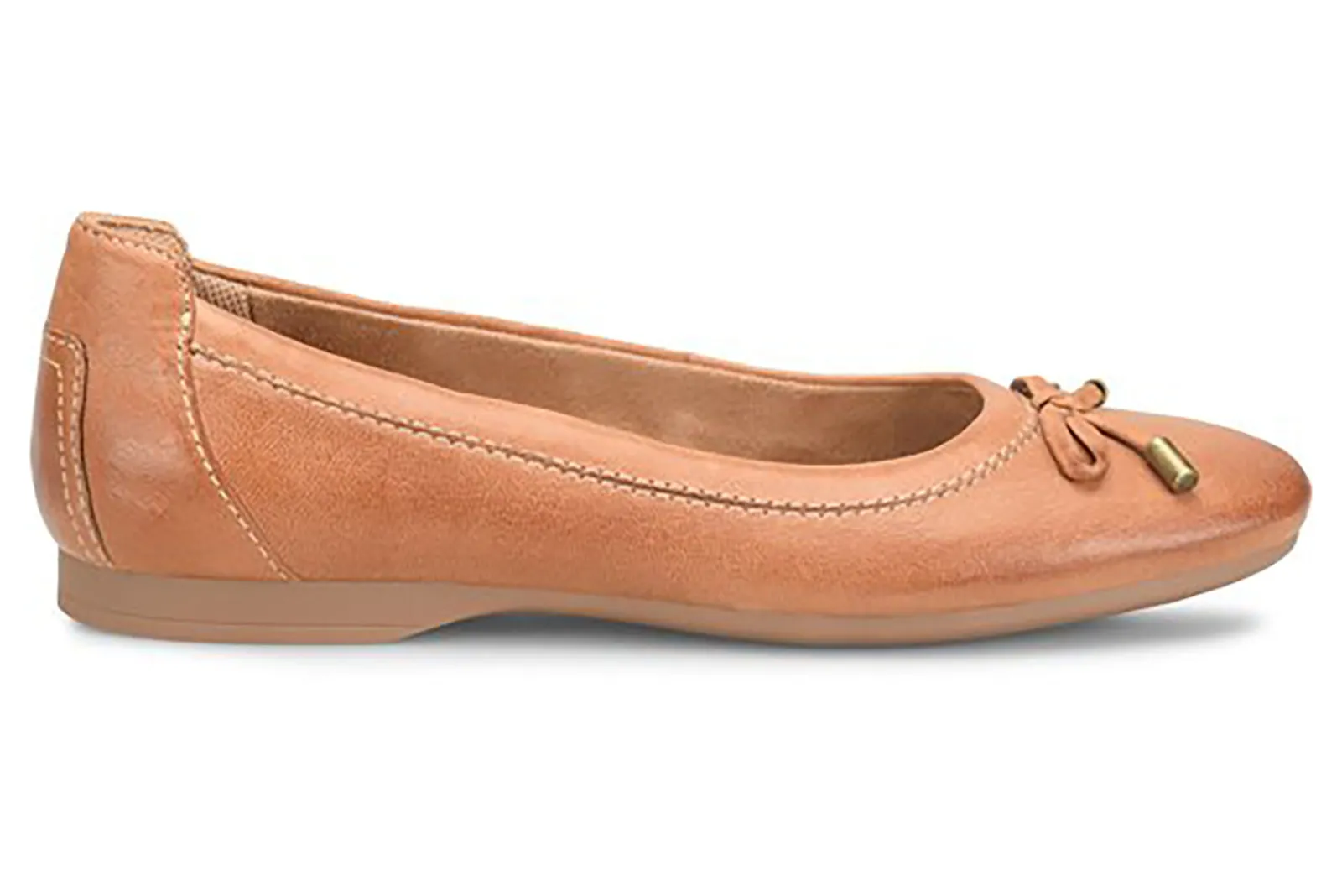 Hot Keegan Women Casual Shoes
