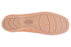 Hot Keegan Women Casual Shoes
