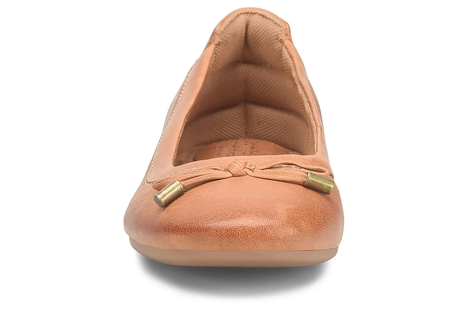 Hot Keegan Women Casual Shoes