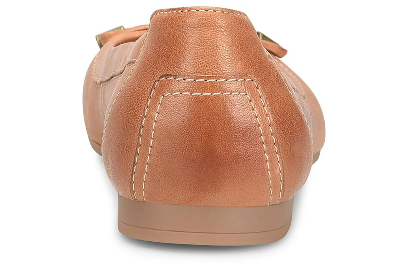 Hot Keegan Women Casual Shoes